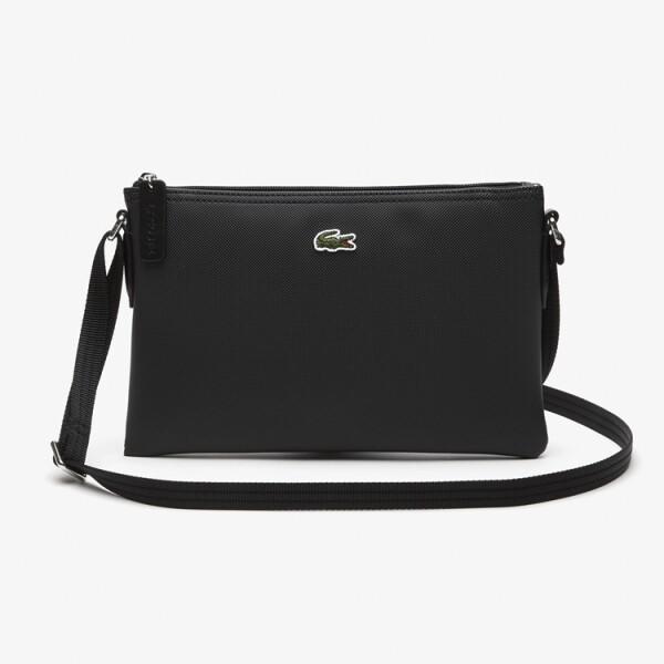 Lacoste Sacoche Bag Bb Nf1887p55g black (000)
Lacoste Sacoche Bag Bb Nf1887p55g black (000)