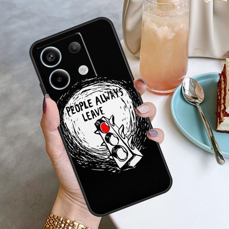 One Tree Hill Case For Xiaomi Redmi Note 13 Pro 12 11 10 9 Note 12S 10S 11S 9S Redmi 12 10C 12C 13C Cover Redmi Note 13ProPlus
One Tree Hill Case For Xiaomi Redmi Note 13 Pro 12 11 10 9 Note 12S 10S 11S 9S Redmi 12 10C 12C 13C Cover Redmi Note 13ProPlus