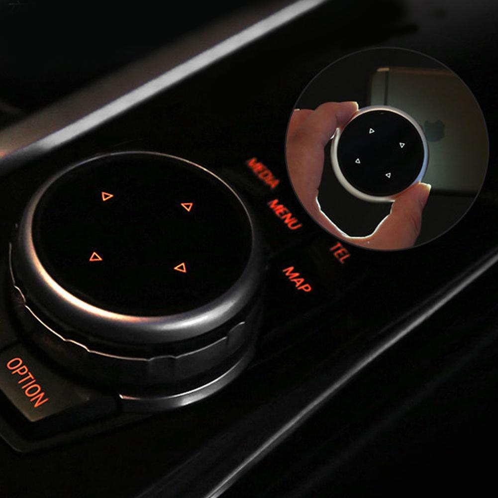 Автомобильный Стайлинг, крышка мультимедийной кнопки, фара iDrive для BMW F20 F25 F30 F10 F07 E60 E90 E92 E70 E71 F01 F02 E84 F48 X1 X3 X5
Автомобильный Стайлинг, крышка мультимедийной кнопки, фара iDrive для BMW F20 F25 F30 F10 F07 E60 E90 E92 E70 E71 F01 F02 E84 F48 X1 X3 X5