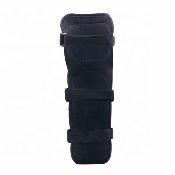 YUME Protective Kneepad Gears Motorcycle Knee Pad Protector Outdoor Sports Scooter Motor-Racing Guards Safety Protector
YUME Protective Kneepad Gears Motorcycle Knee Pad Protector Outdoor Sports Scooter Motor-Racing Guards Safety Protector