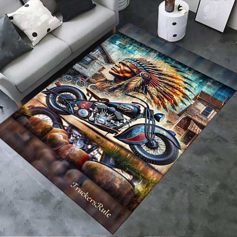 2025 New SC Freiburg Carpet Rug for Living Room Bedroom Home Sofa Decoration,Kids play Non-slip Floor Mat81 40x60cm( 15x23in )
2025 New SC Freiburg Carpet Rug for Living Room Bedroom Home Sofa Decoration,Kids play Non-slip Floor Mat81 40x60cm( 15x23in )