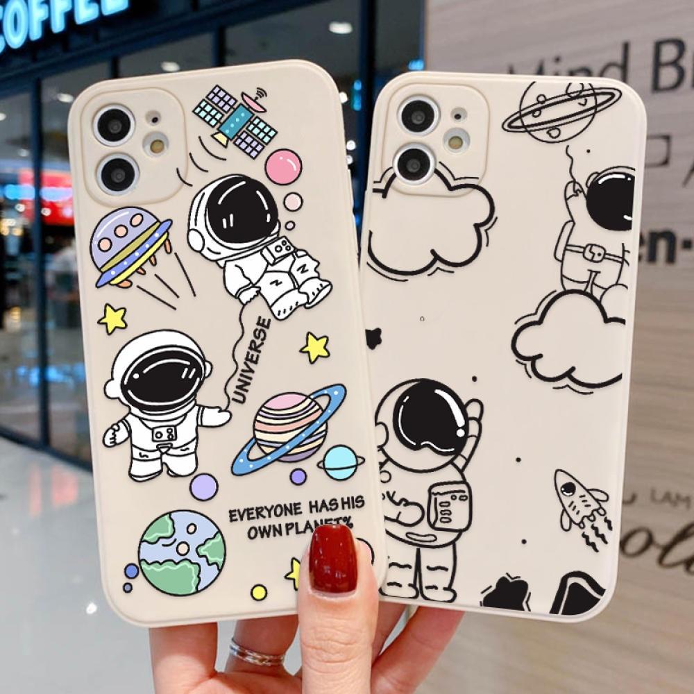 Анимационный модный милый телефон для Iphone Max 13 6s XR XS 14 11 Mini X 6 Pro 7 Plus 8 12, прямой мягкий силиконовый чехол Iphone X/xs античный белый
Анимационный модный милый телефон для Iphone Max 13 6s XR XS 14 11 Mini X 6 Pro 7 Plus 8 12, прямой мягкий силиконовый чехол Iphone X/xs античный белый