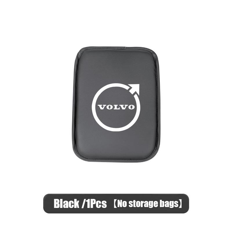 Leather Car Armrest Box Cushion With Pocket Storage Pads For Volvo ES90 EC40 EX40 EM90 XC90 V90 V60 XC60 V40 S80 S60 S90 C40 XC4 чёрный
Leather Car Armrest Box Cushion With Pocket Storage Pads For Volvo ES90 EC40 EX40 EM90 XC90 V90 V60 XC60 V40 S80 S60 S90 C40 XC4 чёрный