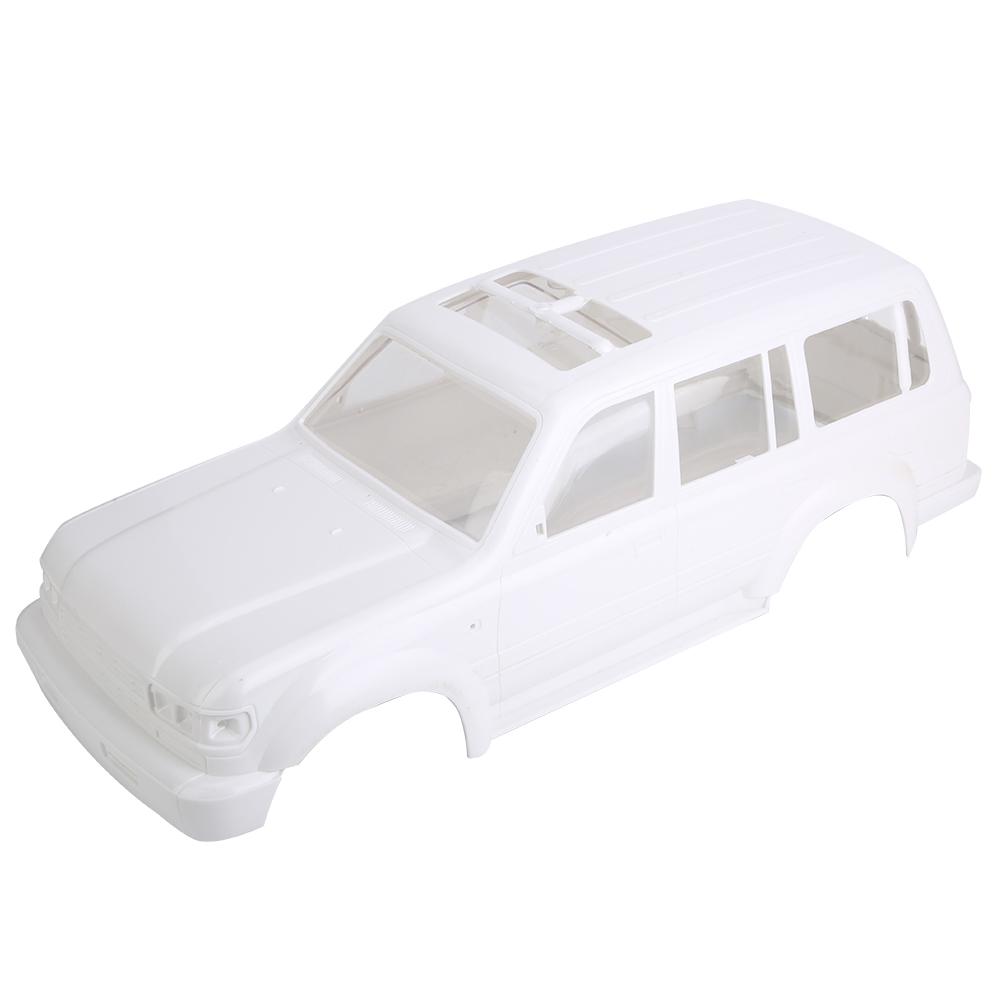 1 Pair Resistance Band Handles Grips Cable Machine Attachments TPR Handles Exercise Pull Up Bar Handle Grips for Home
1 Pair Resistance Band Handles Grips Cable Machine Attachments TPR Handles Exercise Pull Up Bar Handle Grips for Home