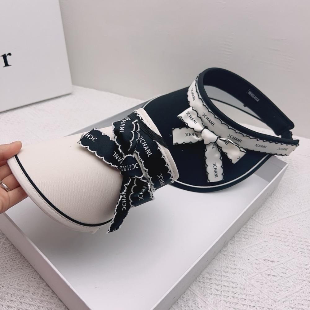 Универсальный пустой цилиндр с широкими полями, шляпа-ведро, горячая распродажа, пляжная шляпа, лето
Универсальный пустой цилиндр с широкими полями, шляпа-ведро, горячая распродажа, пляжная шляпа, лето