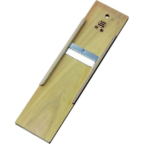 Koyanagi Industry Koyanagi Industry Shakugoki Sento 05006
Koyanagi Industry Koyanagi Industry Shakugoki Sento 05006