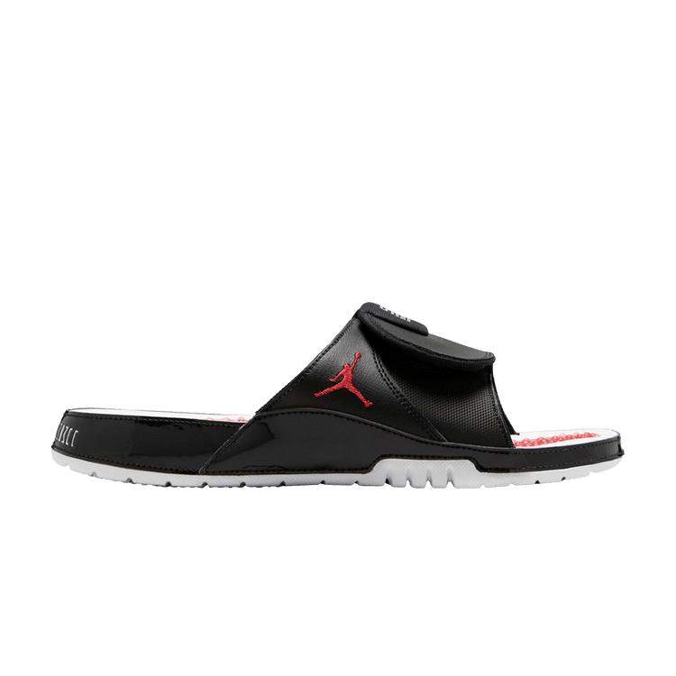 Air Jordan Jordan Hydro 11 Retro Slide Bred Унисекс Кроссовки Черный Gym-Red Белый FN2452-006 40
Air Jordan Jordan Hydro 11 Retro Slide Bred Унисекс Кроссовки Черный Gym-Red Белый FN2452-006 40