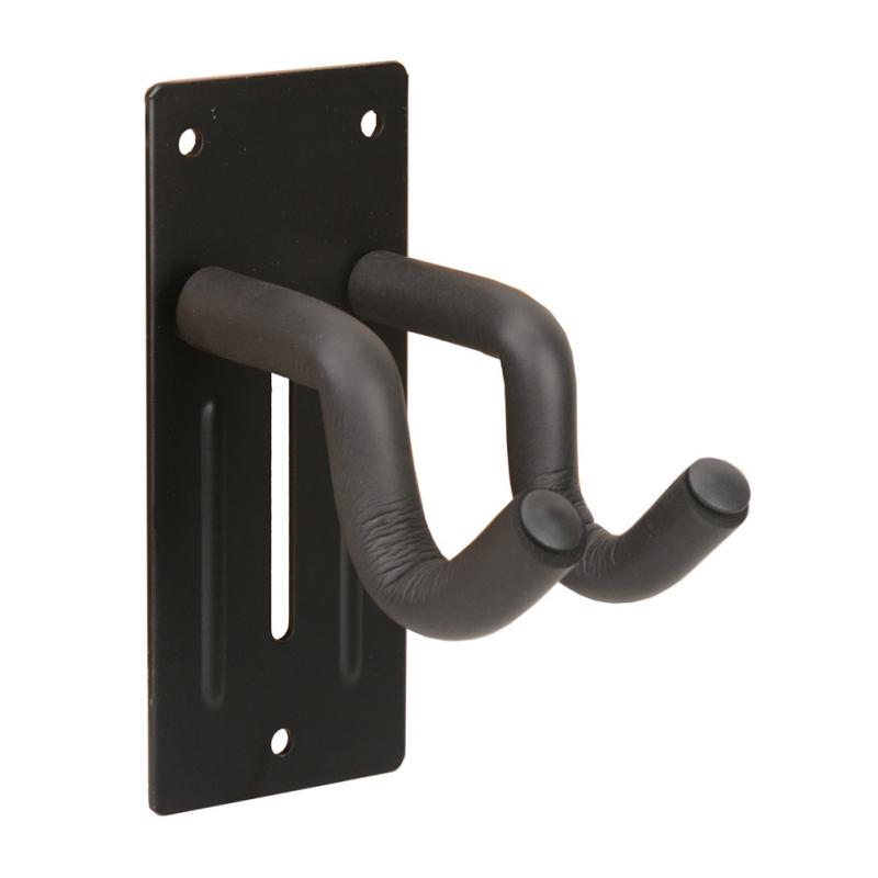 Укулеле Guzheng для вішалки для гітари, підставки для струнних інструментів for walls(with screws)
Укулеле Guzheng для вішалки для гітари, підставки для струнних інструментів for walls(with screws)