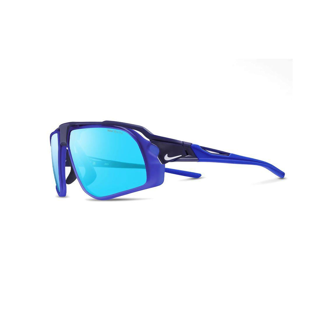 Nike Mirror Leg Letter Logo Injection Irregular Shape Sunglasses Unisex sunglasses Black NKFV2391-410 59,Blue
Nike Mirror Leg Letter Logo Injection Irregular Shape Sunglasses Unisex sunglasses Black NKFV2391-410 59,Blue