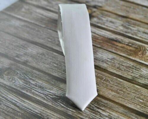 Галстук Децент Коллекция Для Мужчин 100% Натуральная Кожа Ягненка Ручной Работы Белый белый
Галстук Децент Коллекция Для Мужчин 100% Натуральная Кожа Ягненка Ручной Работы Белый белый