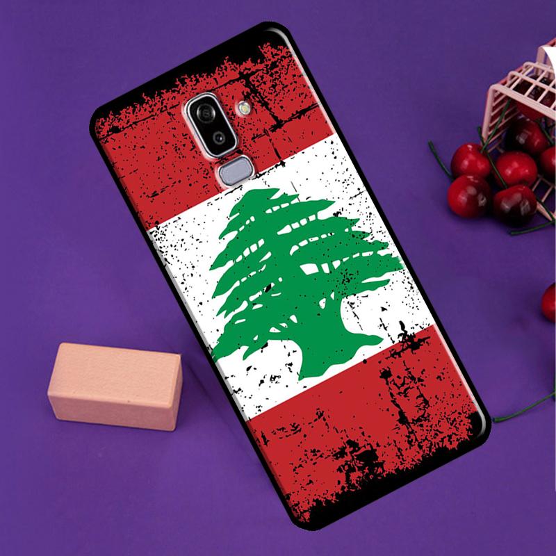 Lebanon Flag Map For Samsung Galaxy M06 M31 M11 M13 M53 M12 M32 M52 M35 M55 M15 M14 M34 M54 M16 M36 M56 Case Samsung M56
Lebanon Flag Map For Samsung Galaxy M06 M31 M11 M13 M53 M12 M32 M52 M35 M55 M15 M14 M34 M54 M16 M36 M56 Case Samsung M56