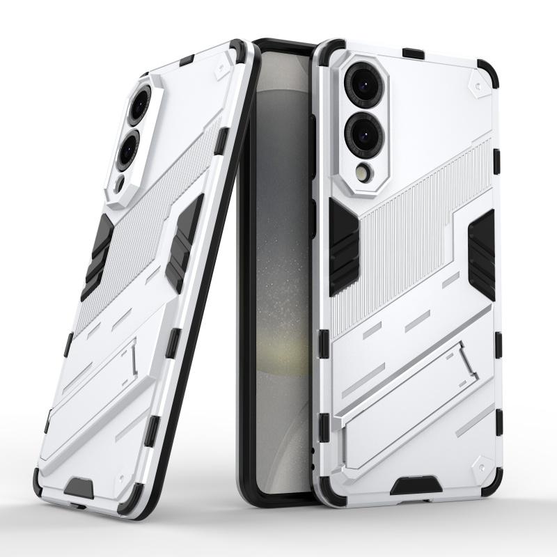Для Samsung S25 Edge Чехол Samsung Galaxy S25 Edge Capas Armor Phone Back Противоударный держатель-подставка Fundas Samsung S25 Edge For S25 Edge белый
Для Samsung S25 Edge Чехол Samsung Galaxy S25 Edge Capas Armor Phone Back Противоударный держатель-подставка Fundas Samsung S25 Edge For S25 Edge белый