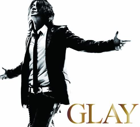 CD - GLAY(shokaigenteiban)(DVD tsuki) FLCL0003 Loversoul Music 2010 Japan Japanese Pop/Rock Used
CD - GLAY(shokaigenteiban)(DVD tsuki) FLCL0003 Loversoul Music 2010 Japan Japanese Pop/Rock Used