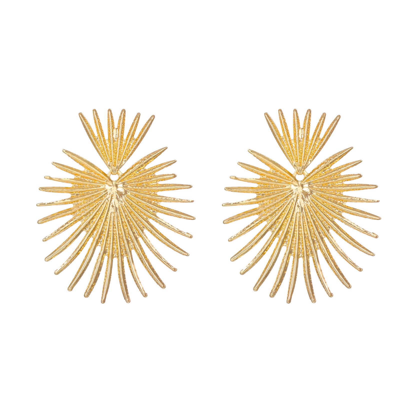 Женские серьги Модные ретро серьги
Женские серьги Модные ретро серьги