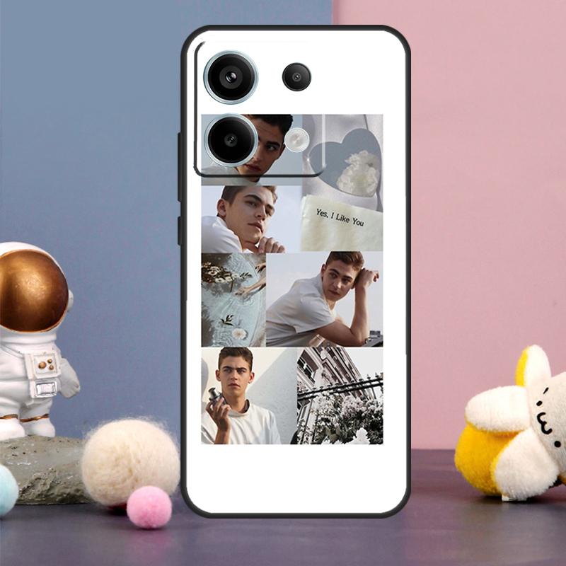 After Movie Hardin Scott Fiennes Case For Xiaomi Redmi Note 15 Pro Plus 10 11 12 13 14 Pro Redmi 15 15C 14C 10C 12C 13C Cover Redmi 12C
After Movie Hardin Scott Fiennes Case For Xiaomi Redmi Note 15 Pro Plus 10 11 12 13 14 Pro Redmi 15 15C 14C 10C 12C 13C Cover Redmi 12C