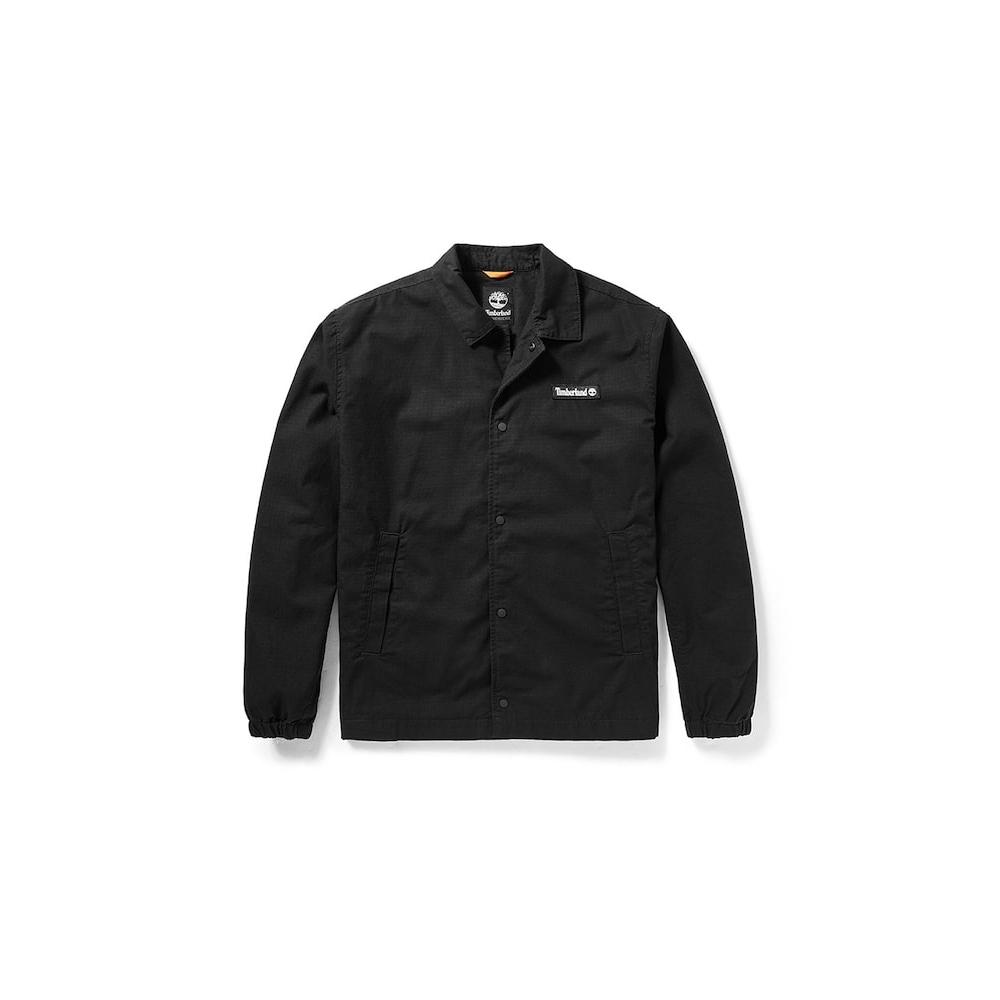 Timberland Мужская хлопковая летная куртка черная Tb0a2ccj0011 Q0ea5012615869 00M
Timberland Мужская хлопковая летная куртка черная Tb0a2ccj0011 Q0ea5012615869 00M