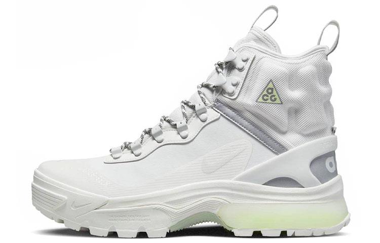 Nike Acg Zoom Gaiadome GORE TEX White DD2858-100 42.5
Nike Acg Zoom Gaiadome GORE TEX White DD2858-100 42.5