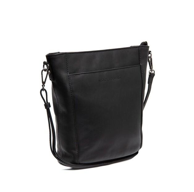 Сумка The Chesterfield Brand 316896 One Size
Сумка The Chesterfield Brand 316896 One Size