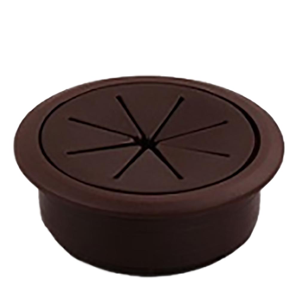 10Pcs Threading Box Wire Hole Cover Rubber Gasket Cable Hole Cover Office Furniture S кофейный
10Pcs Threading Box Wire Hole Cover Rubber Gasket Cable Hole Cover Office Furniture S кофейный