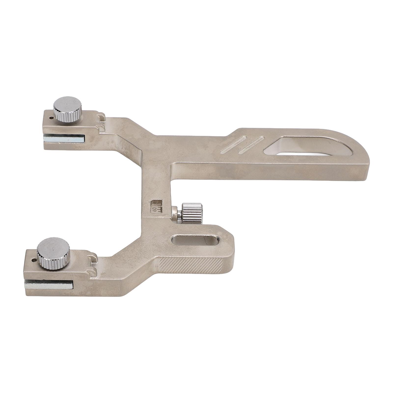 Изогнутая шлифовальная машина для поверхностей из алюминиевого сплава, ручная модель, инструмент для полировки поверхностей, ручной шлифовальный напильник
Изогнутая шлифовальная машина для поверхностей из алюминиевого сплава, ручная модель, инструмент для полировки поверхностей, ручной шлифовальный напильник