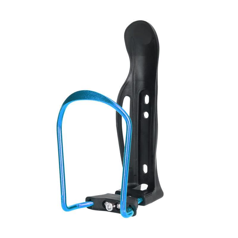 Mountain Bike Insulated Water Bottle Holder
Mountain Bike Insulated Water Bottle Holder