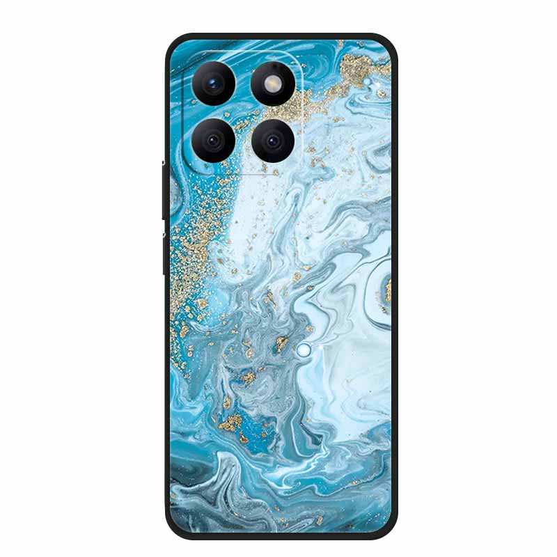 For Huawei Honor X6b Case Luxury TPU Soft Silicone Phone Cases Back Cover for Honor X6B 4G HonorX6B JDY-LX1 Protector Love Coque Honor X6b
For Huawei Honor X6b Case Luxury TPU Soft Silicone Phone Cases Back Cover for Honor X6B 4G HonorX6B JDY-LX1 Protector Love Coque Honor X6b
