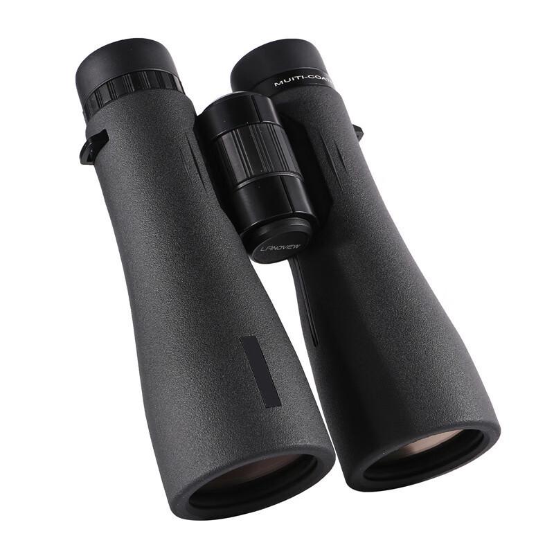 ShunGuang 12x50ED Binoculars
ShunGuang 12x50ED Binoculars