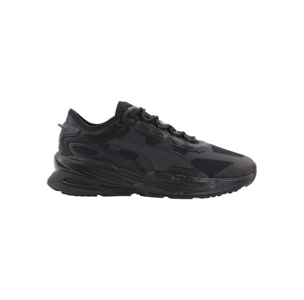 Полуботинки Puma 387498 02 EU 43
Полуботинки Puma 387498 02 EU 43