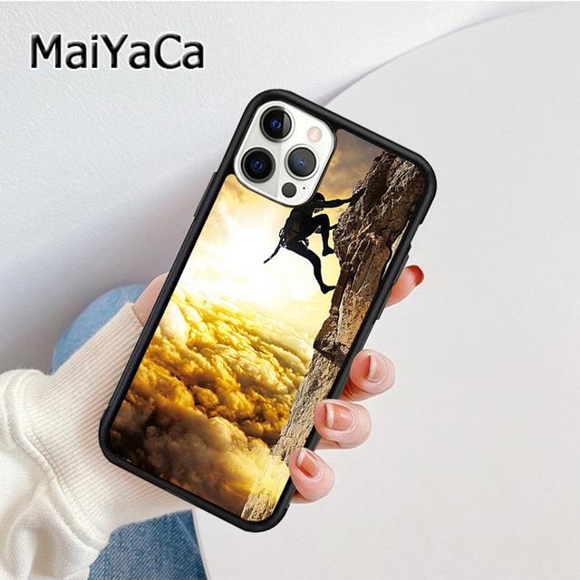 MaiYaCa Adrenaline Action SE2020eking Fun Women Phone Case Cover For iPhone 17 Air 16 15 plus 11 12 13 14 pro max iPhone 11pro max
MaiYaCa Adrenaline Action SE2020eking Fun Women Phone Case Cover For iPhone 17 Air 16 15 plus 11 12 13 14 pro max iPhone 11pro max