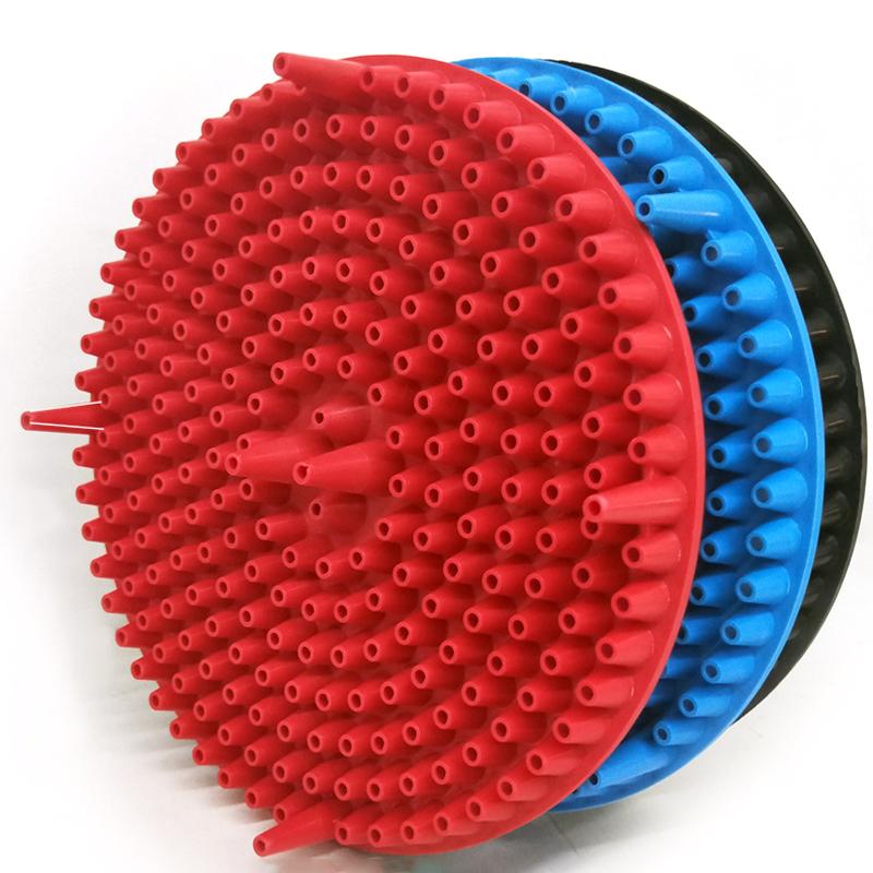 NEW-SSGLW 5PCS PP Cyclone Dirt Trap Car Wash Bucket Insert SUV Wash Filter Removes Dirt and Debris While You Wash Red
NEW-SSGLW 5PCS PP Cyclone Dirt Trap Car Wash Bucket Insert SUV Wash Filter Removes Dirt and Debris While You Wash Red