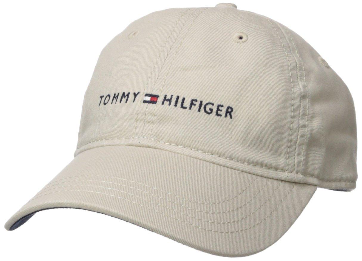 Tommy Hilfiger Logo Dad Baseball Cap US One Size Men s Size бежевый
Tommy Hilfiger Logo Dad Baseball Cap US One Size Men s Size бежевый