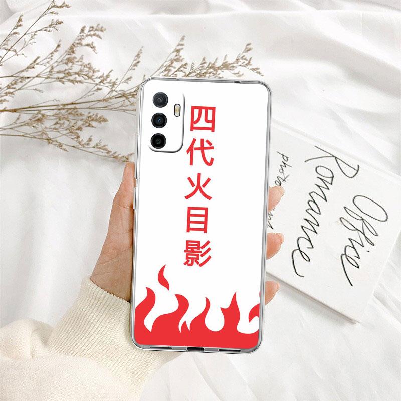 TR17 Naruto LOGO Transparent Phone Case for Motorola Moto G7 G8 G9 G84 G85 G73 G24 G15 Z2 Play Power Plus Motorola Moto G9 Play
TR17 Naruto LOGO Transparent Phone Case for Motorola Moto G7 G8 G9 G84 G85 G73 G24 G15 Z2 Play Power Plus Motorola Moto G9 Play