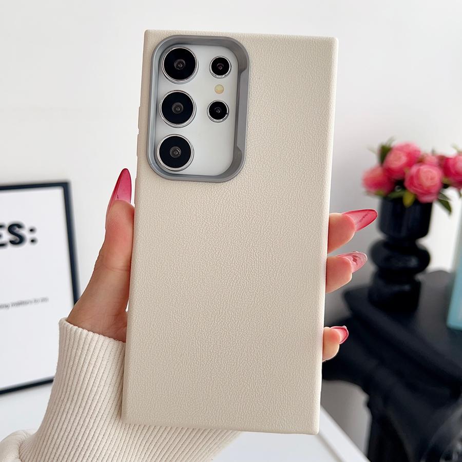 Ультратонкий кожаный текстурный чехол для телефона TPU для Xiaomi Redmi Note 13 12 11 10 9 8 Redmi 14 13 12 10 Honor X9B X9C X8B X8A X7C X6B противоударный чехол Honor X9C белый
Ультратонкий кожаный текстурный чехол для телефона TPU для Xiaomi Redmi Note 13 12 11 10 9 8 Redmi 14 13 12 10 Honor X9B X9C X8B X8A X7C X6B противоударный чехол Honor X9C белый