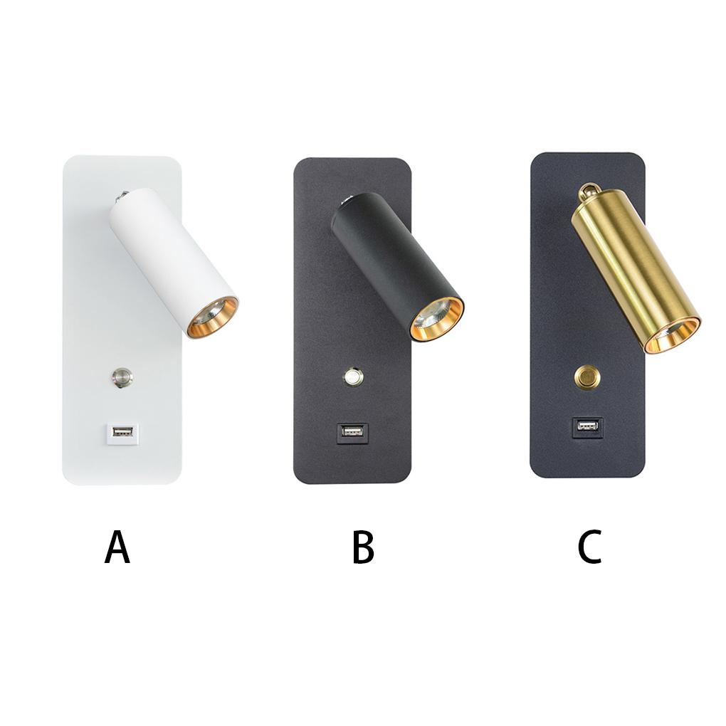 AC 100-260 В 7 Вт вращающийся настенный светильник орнамент 3000 К гостиная спальня вращающаяся лампа украшение осветительный аксессуар белый
AC 100-260 В 7 Вт вращающийся настенный светильник орнамент 3000 К гостиная спальня вращающаяся лампа украшение осветительный аксессуар белый