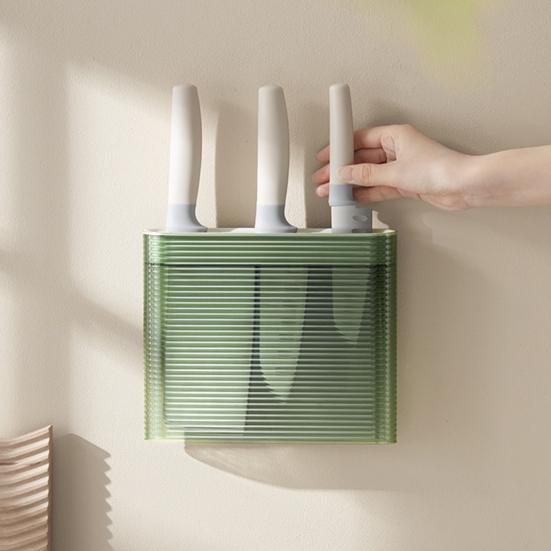 Длинная / короткая стойка для резки Большой емкости Прочная выдолбленная полка дисплея
Длинная / короткая стойка для резки Большой емкости Прочная выдолбленная полка дисплея