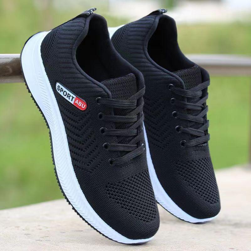 Men s shoes, versatile, new spring and summer men s shoes, sports shoes, men s running shoes, men s shoes 44
Men s shoes, versatile, new spring and summer men s shoes, sports shoes, men s running shoes, men s shoes 44