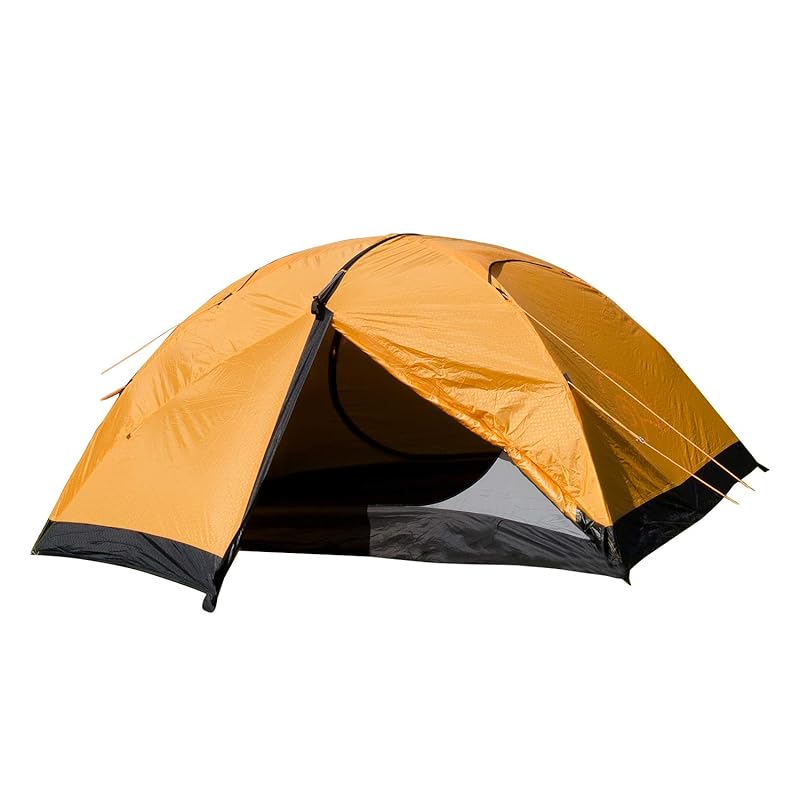 Snugpak journey trio for 3 people dome tent Footprint included Windproof Water pressure resistance 4000 home camping fishing event (Japanese genuine
Snugpak journey trio for 3 people dome tent Footprint included Windproof Water pressure resistance 4000 home camping fishing event (Japanese genuine
