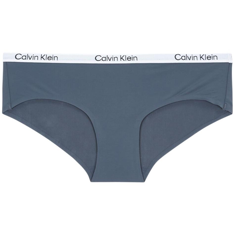 Calvin Klein Breathable Comfortable Underwear Women Underwear Dark-Gray QF6867AD-CKP S
Calvin Klein Breathable Comfortable Underwear Women Underwear Dark-Gray QF6867AD-CKP S