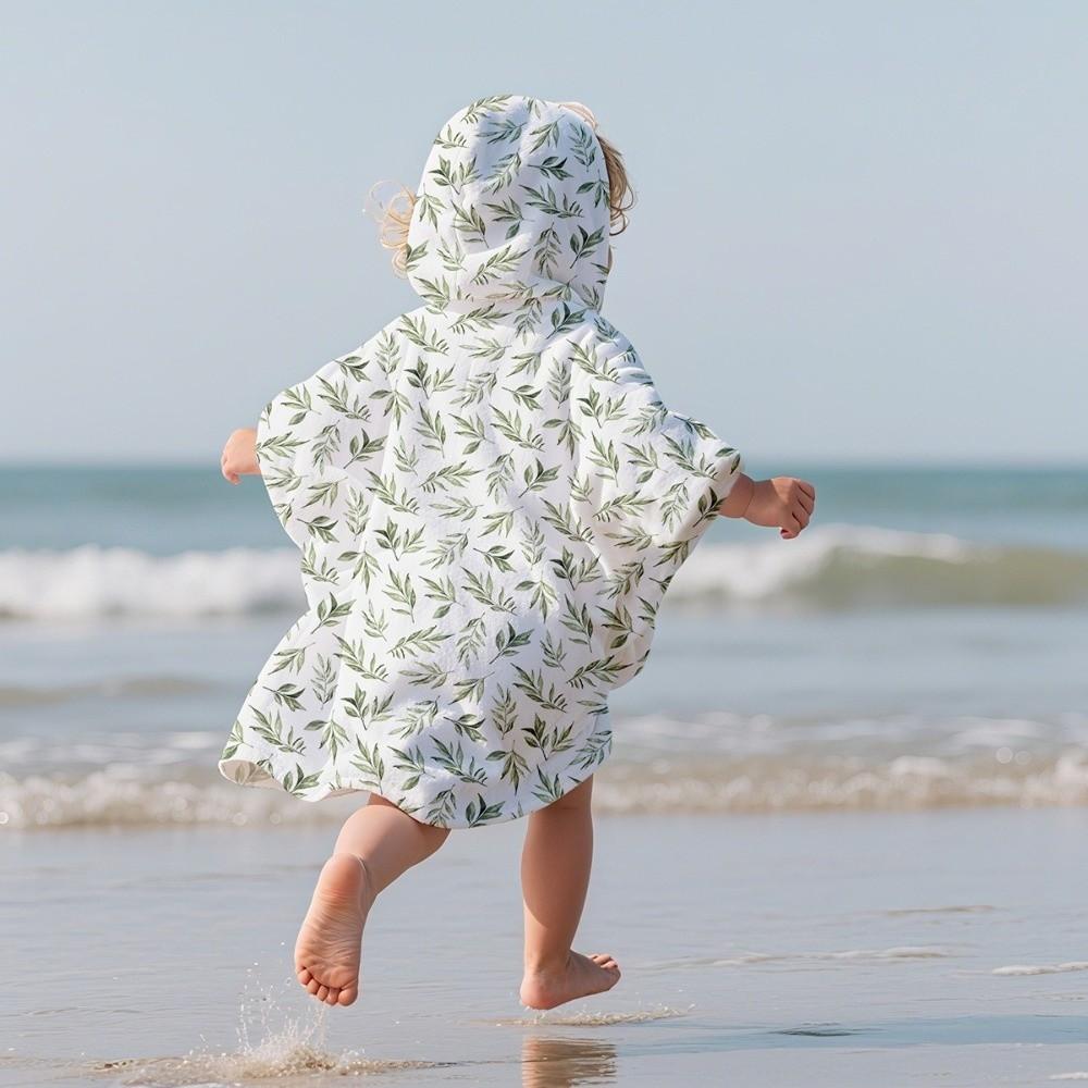 Super Absorption Children s Hooded Bathrobe Microfiber Girl Bath Towel Kid Hooded Bathrobe Beach D
Super Absorption Children s Hooded Bathrobe Microfiber Girl Bath Towel Kid Hooded Bathrobe Beach D