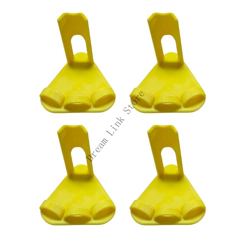 Q1FD Pack of 4 Modifiable Foot Backs for Chickens Ruptured Thighs Belts Encompassed
Q1FD Pack of 4 Modifiable Foot Backs for Chickens Ruptured Thighs Belts Encompassed
