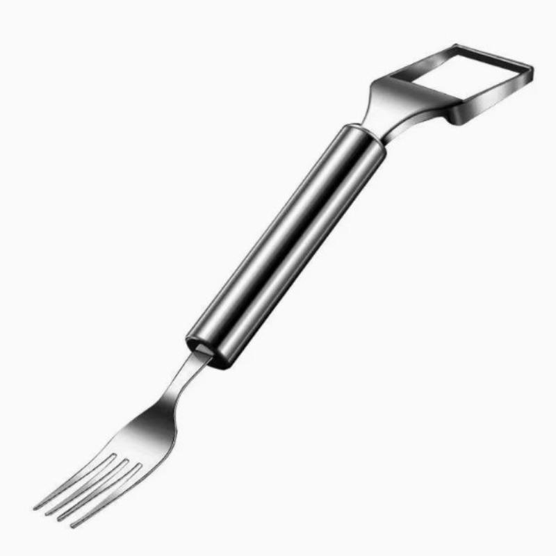 Слайсер для арбуза Бытовой двухфункциональный слайсер для арбуза и разделитель для фруктов Cut watermelon
Слайсер для арбуза Бытовой двухфункциональный слайсер для арбуза и разделитель для фруктов Cut watermelon