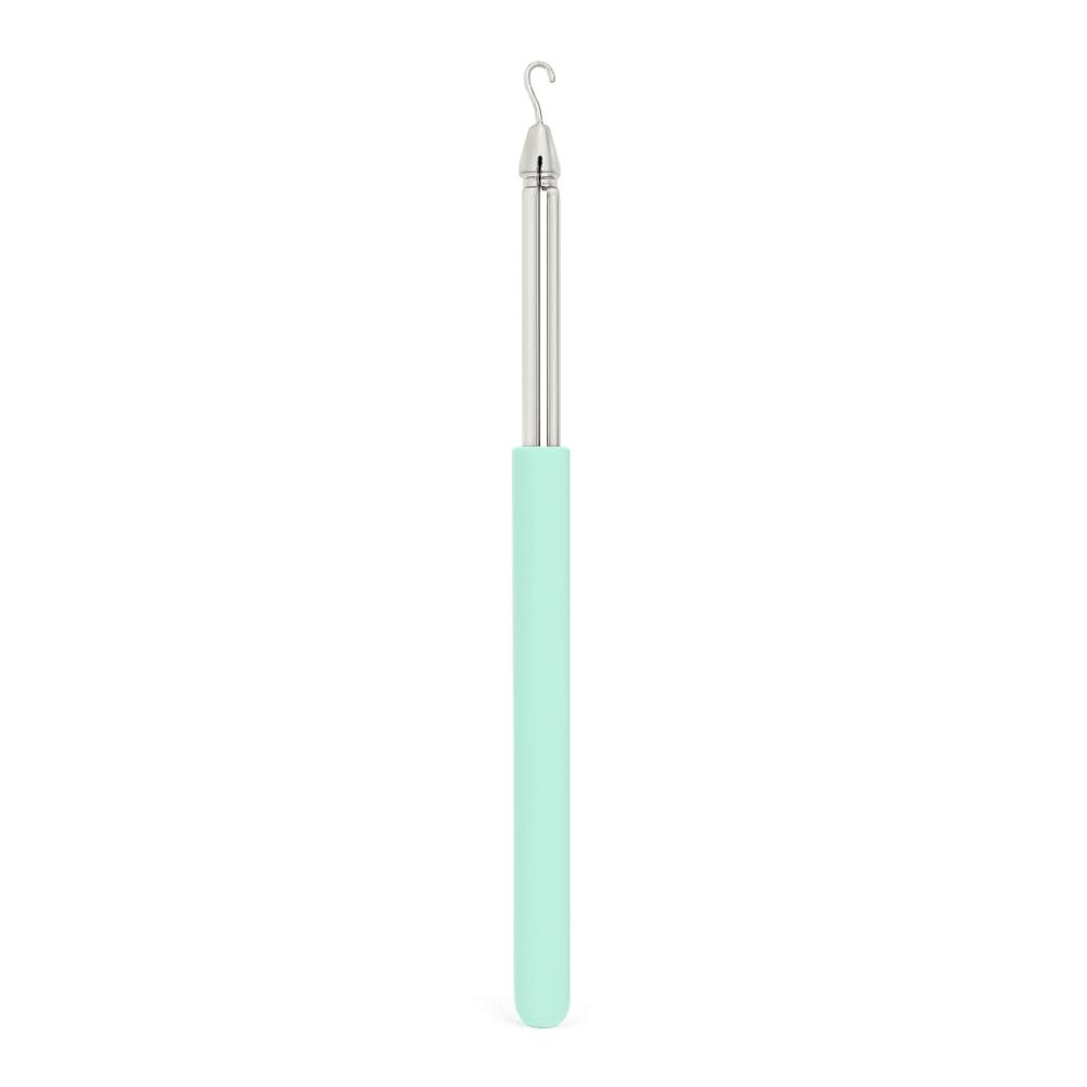 Labor-saving Necklace Clasp Helper Retractable Bracelet Fastener Helper Fastening
Labor-saving Necklace Clasp Helper Retractable Bracelet Fastener Helper Fastening