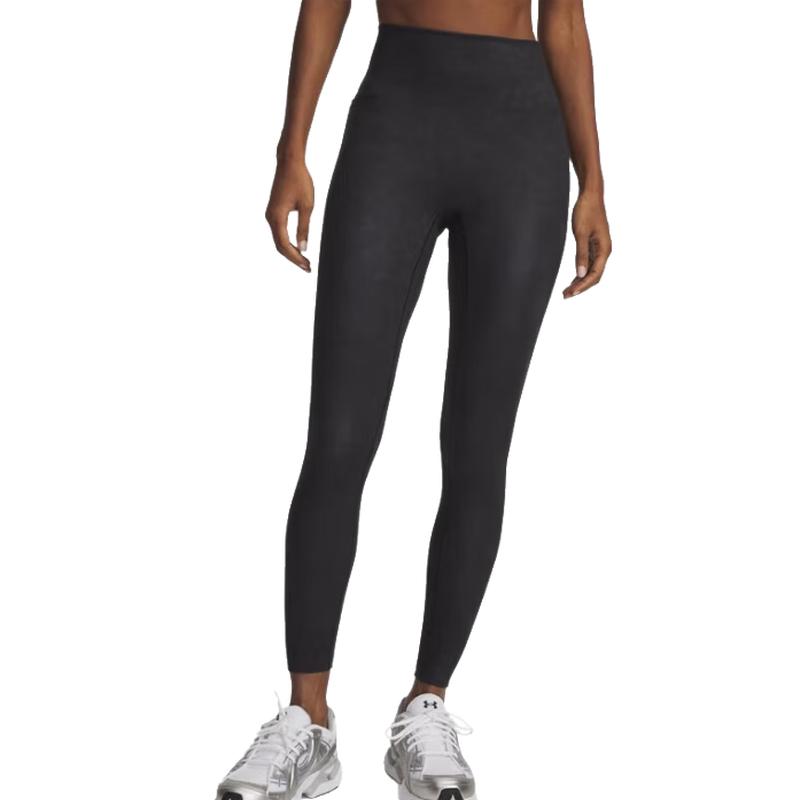 Under Armour Women s Meridian High-Waist Training Capri Leggings XXL
Under Armour Women s Meridian High-Waist Training Capri Leggings XXL