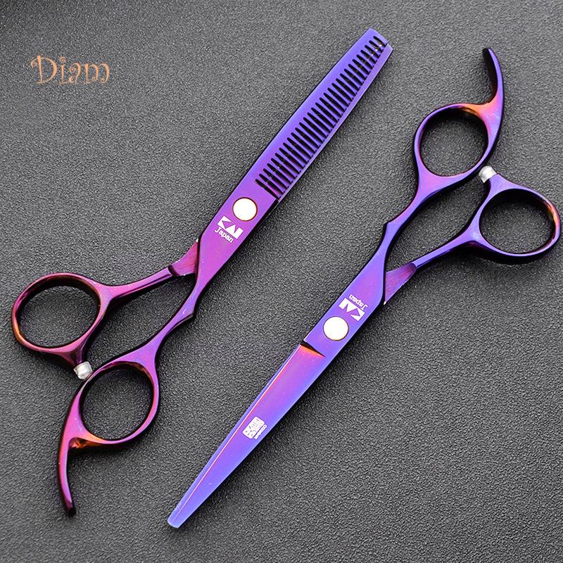 BEAUTY-HAIR CARE Pro Plating Парикмахерские ножницы для стрижки истонченных триммеров Парикмахерский инструмент
BEAUTY-HAIR CARE Pro Plating Парикмахерские ножницы для стрижки истонченных триммеров Парикмахерский инструмент