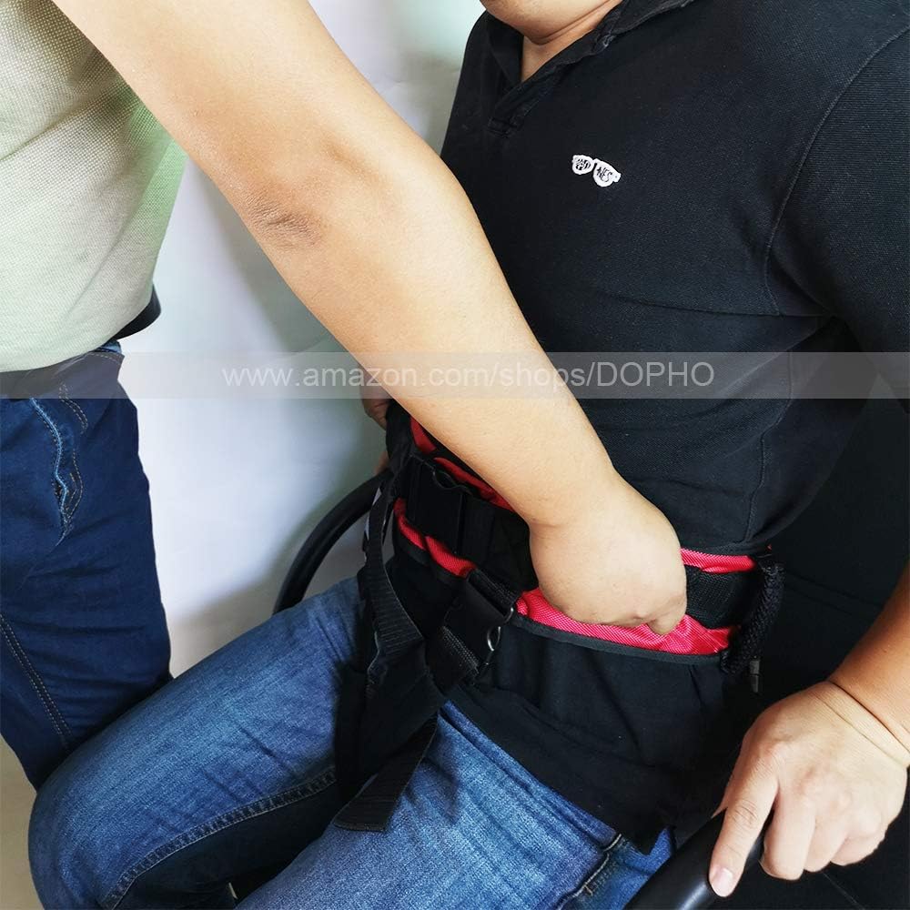 Оксфордский ремень для переноски Трансферный ремень Пояс для ходьбы Пояса для ухода за пожилыми, инвалидами, людьми с ограниченными возможностями Передвижение Амбулация Автомобиль Инвалидная коляска Кровать (XL) XL
Оксфордский ремень для переноски Трансферный ремень Пояс для ходьбы Пояса для ухода за пожилыми, инвалидами, людьми с ограниченными возможностями Передвижение Амбулация Автомобиль Инвалидная коляска Кровать (XL) XL