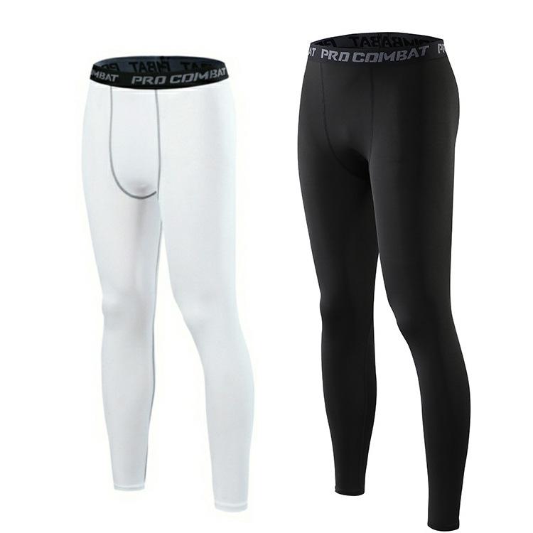 Men s Quick-Drying Compression Pants, High Elastic for Running, Basketball, Cycling, Outdoor Sports, and Training 3XL
Men s Quick-Drying Compression Pants, High Elastic for Running, Basketball, Cycling, Outdoor Sports, and Training 3XL
