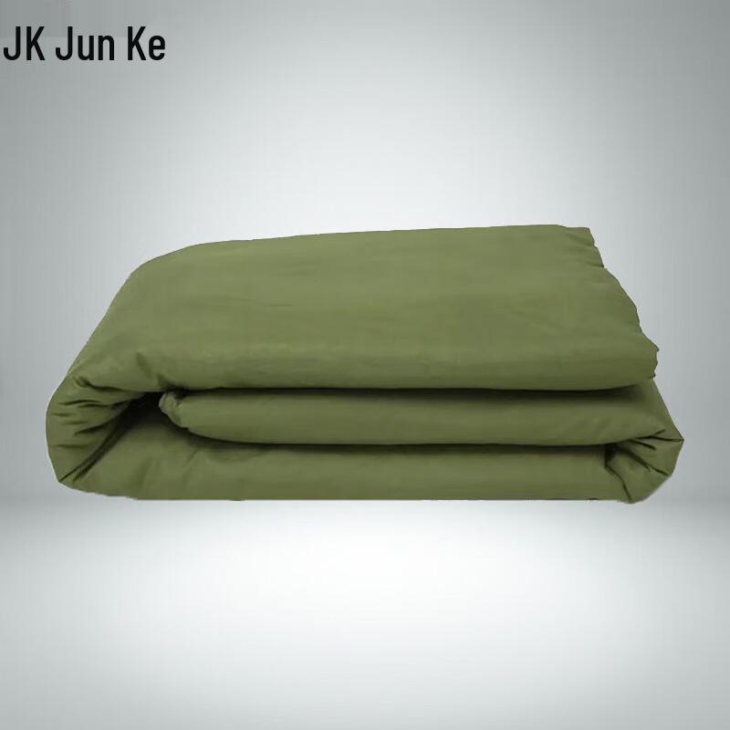 JunKe Warm Cotton Mattress Pad
JunKe Warm Cotton Mattress Pad