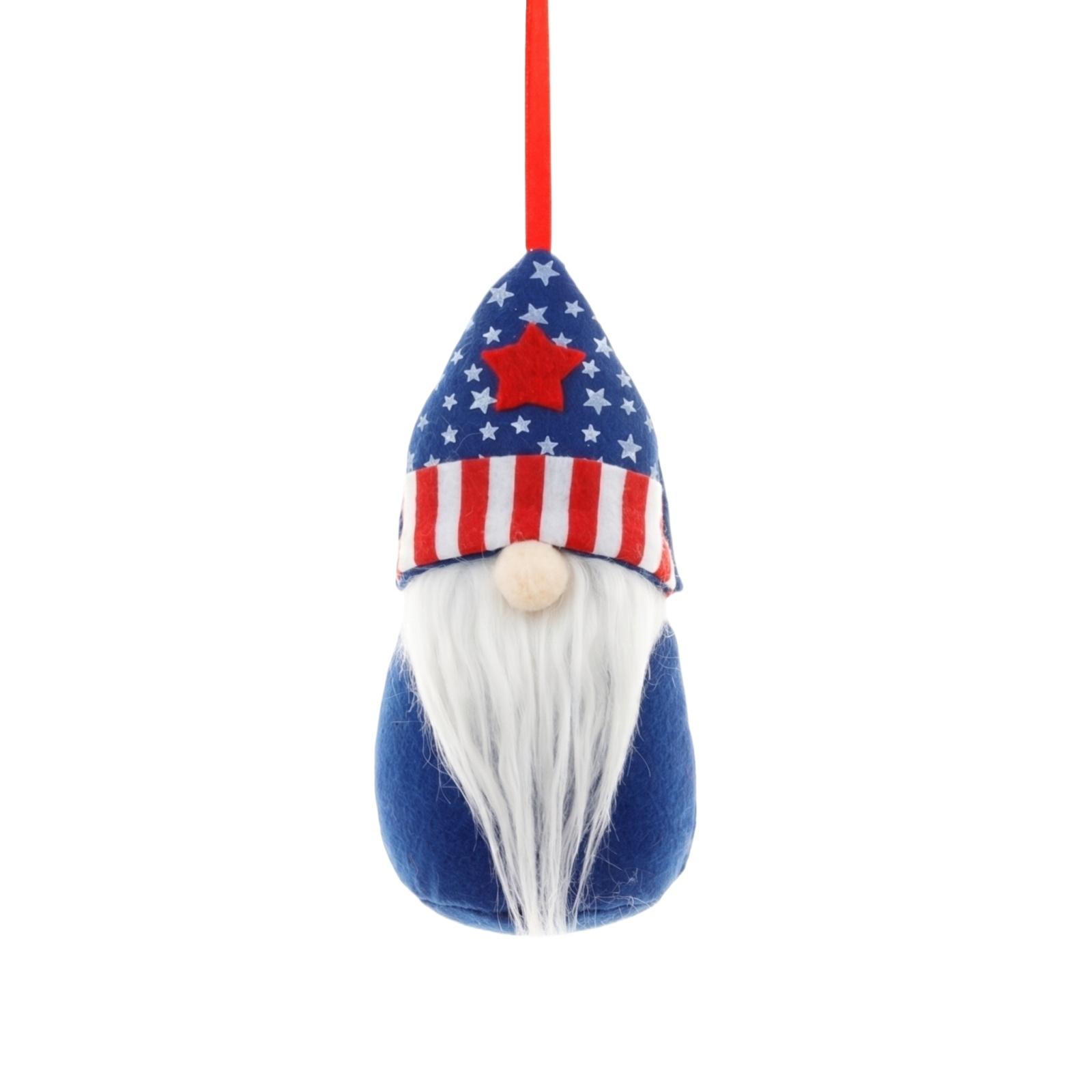 A Standalone Model For The U.S, Featuring A Faceless Doll Pendant. One Size
A Standalone Model For The U.S, Featuring A Faceless Doll Pendant. One Size