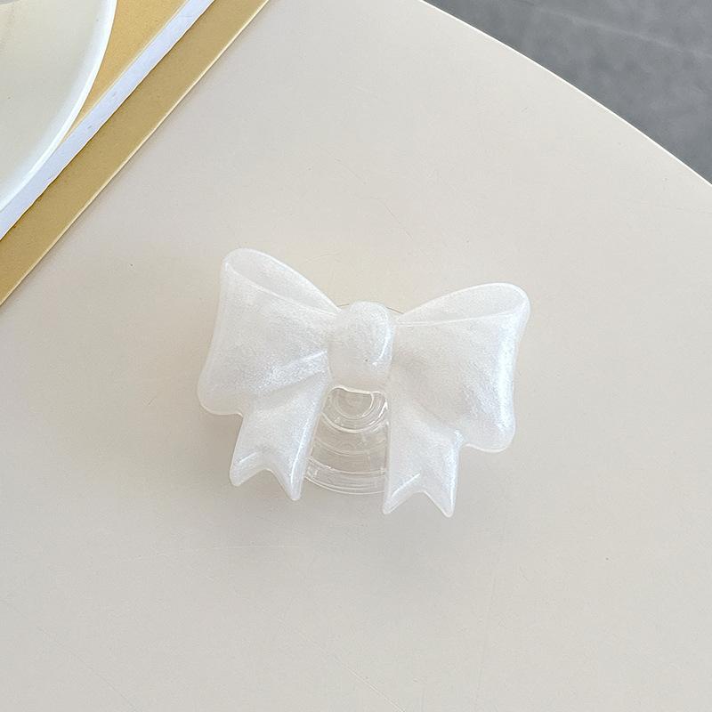 Mobile Phone Airbag Bracket, Bow Retractable Back Sticker, Desktop Bracket, Portable Lazy Watching Chasing Dramas
Mobile Phone Airbag Bracket, Bow Retractable Back Sticker, Desktop Bracket, Portable Lazy Watching Chasing Dramas