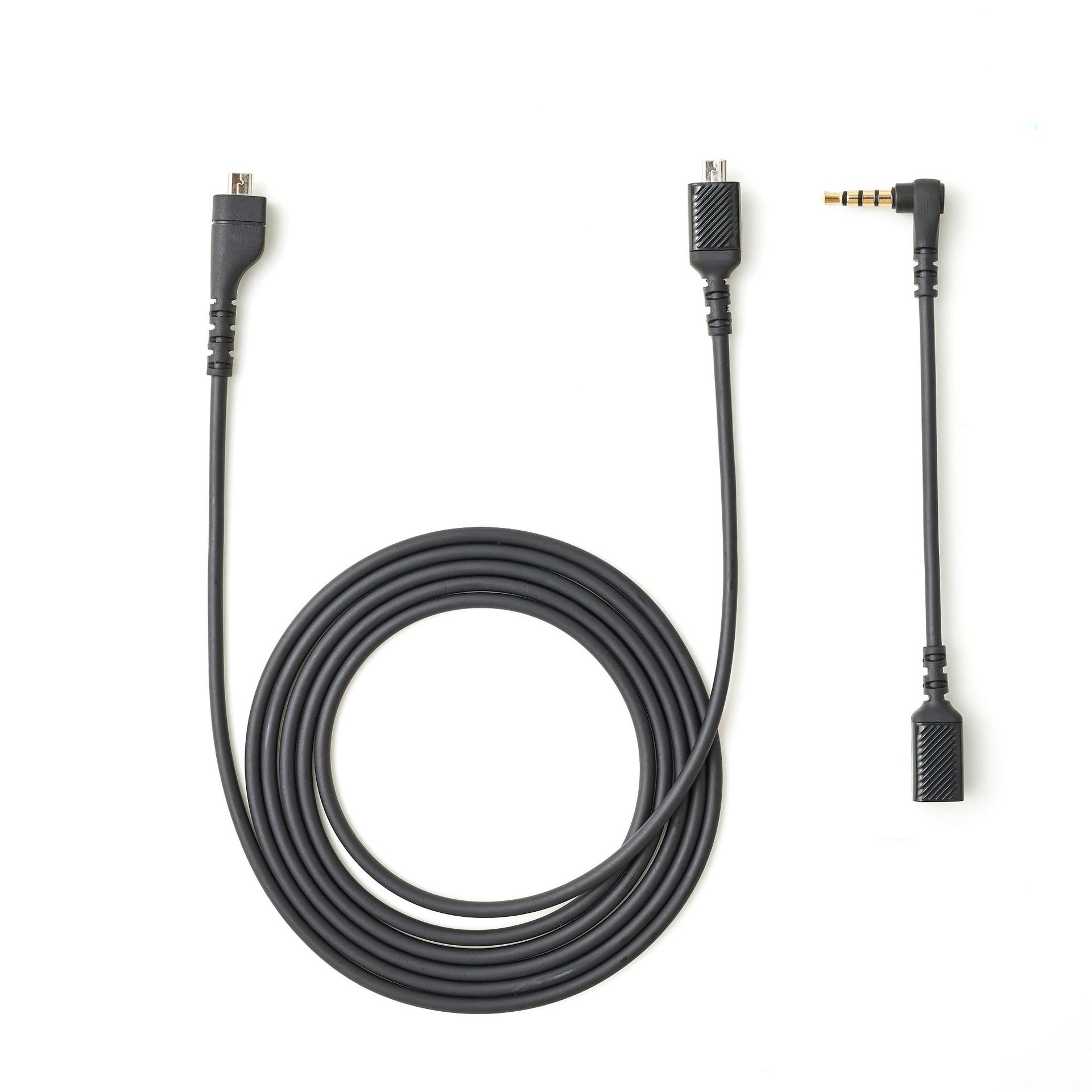 Sound Card Audio Cable Steel Series Arctis 3/5/7 Pro Headphone Sound Card Sound Card Cable 8pin - 8pin
Sound Card Audio Cable Steel Series Arctis 3/5/7 Pro Headphone Sound Card Sound Card Cable 8pin - 8pin